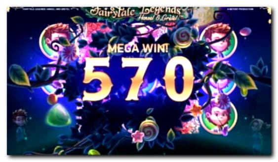 Eur 3495 NO DEPOSIT CASINO BONUS at Vera and Jhon Casino
