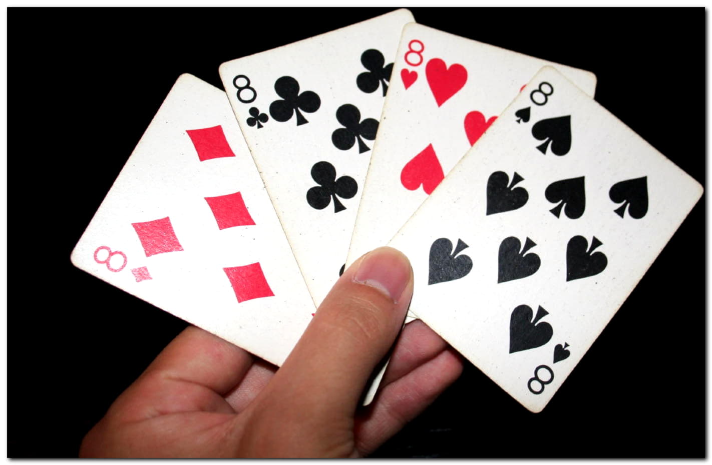 820% Casino Welcome Bonus at Spin Palace Casino