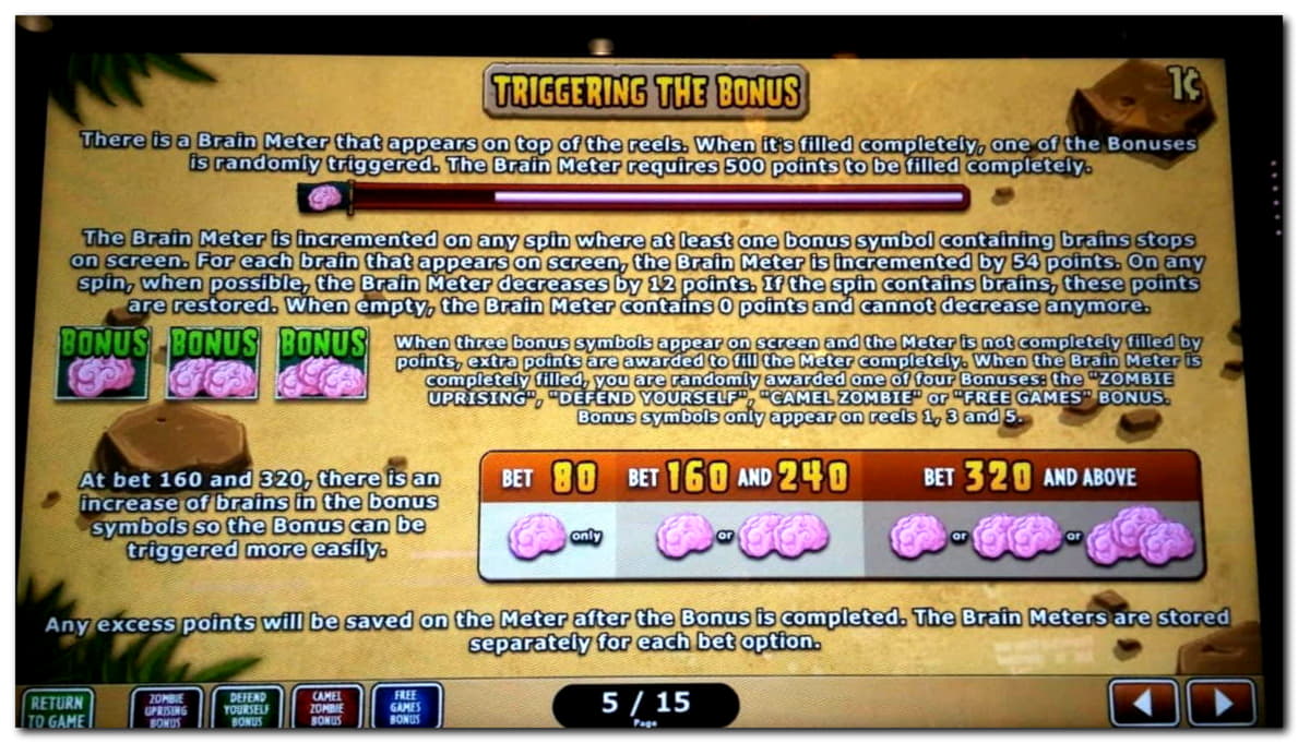 ﻿$2875 No Deposit Bonus at Jackpot City Casino