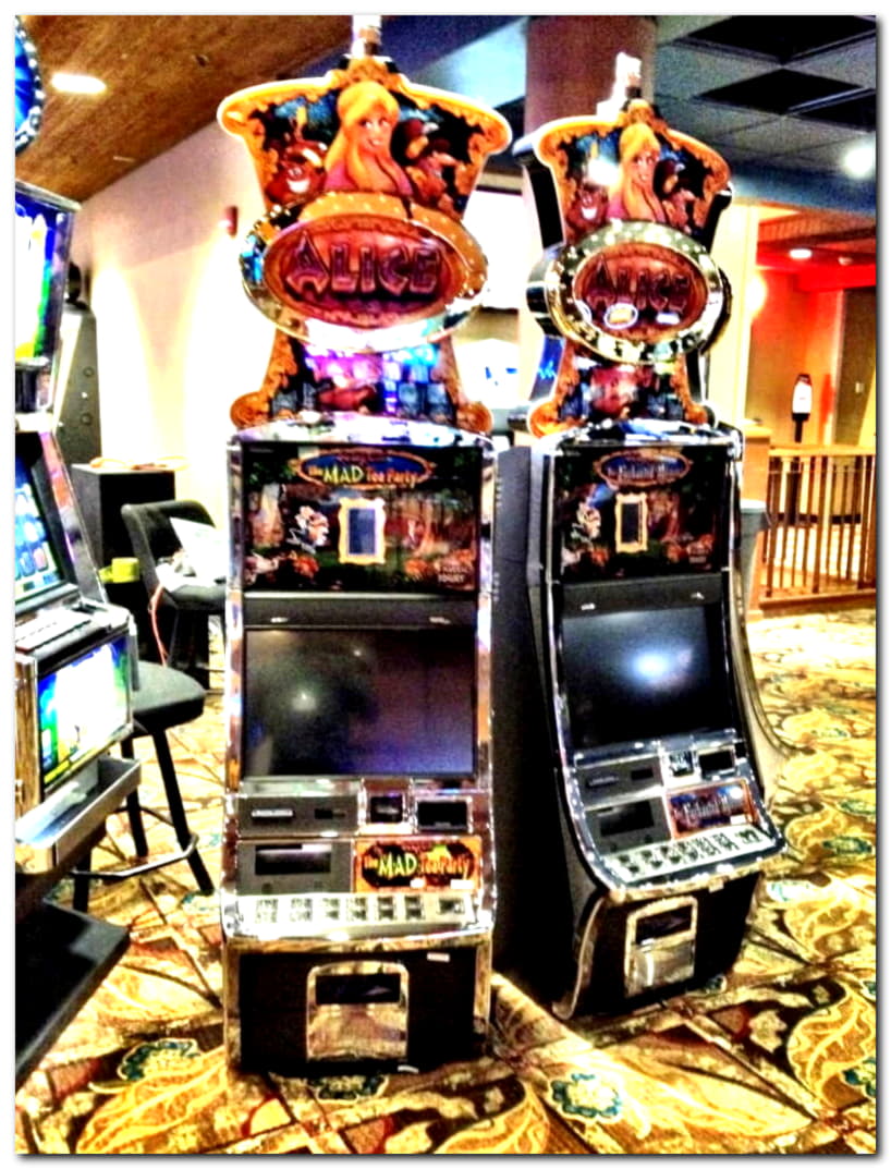 EUR 3140 No Deposit Bonus Casino at Slots Billion Casino