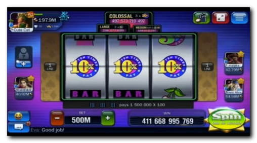 £75 Free Cash at William Hill Casino