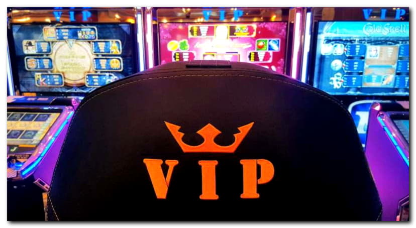 ﻿$635 FREE CASINO CHIP at Jackpot City Casino