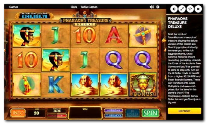 ﻿$375 Online Casino Tournament at BGO Casino