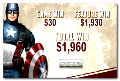 Eur 220 NO DEPOSIT BONUS CODE at Rizk Casino