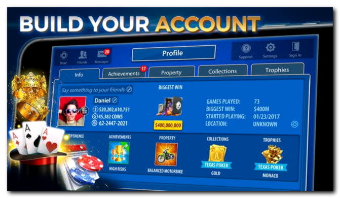 190 FREE SPINS at Betnspin Casino
