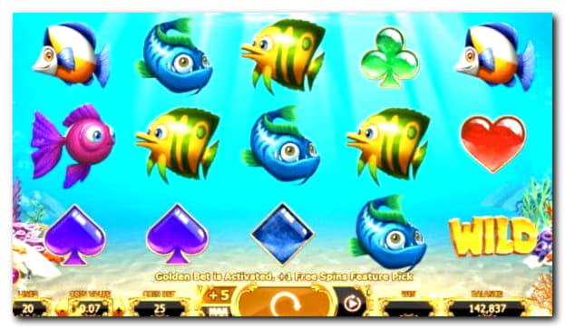 EURO 265 free casino chip at Guts Casino