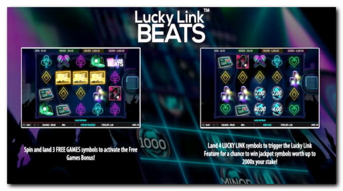 $570 Casino tournaments freeroll at 888 Casino