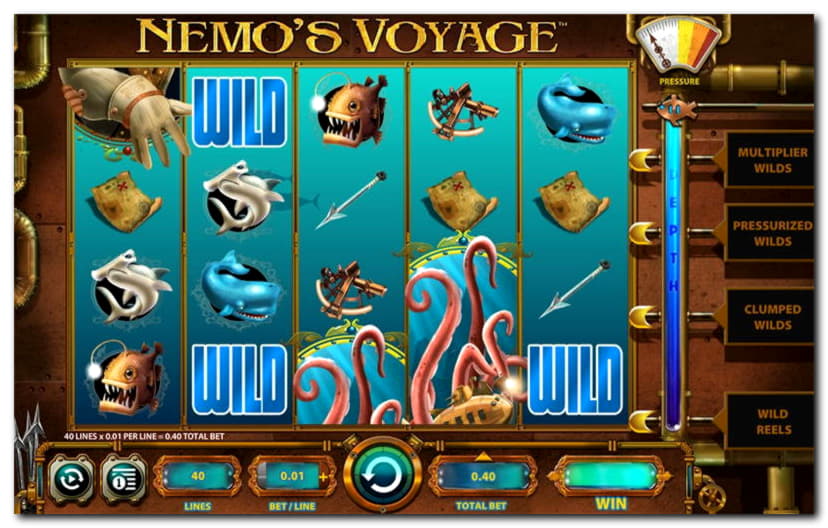 €180 Free chip casino at Slots Billion Casino