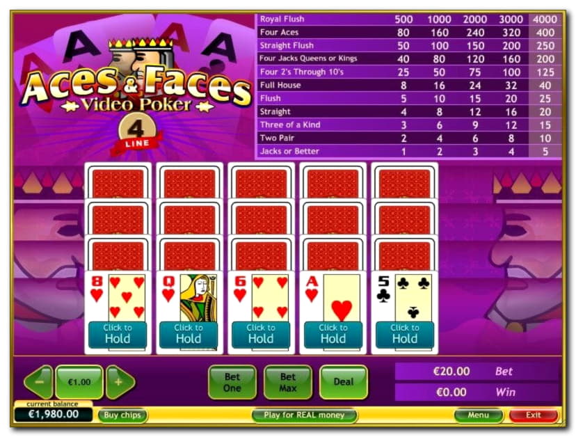 €405 Online Casino Tournament at Leo Dubai Casino