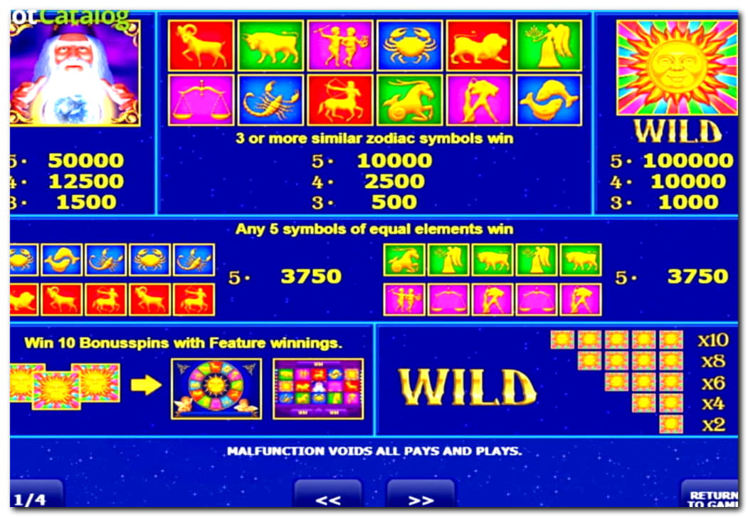 £665 No Deposit at bWin Casino