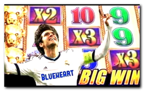 280 Free spins no deposit casino at Rizk Casino