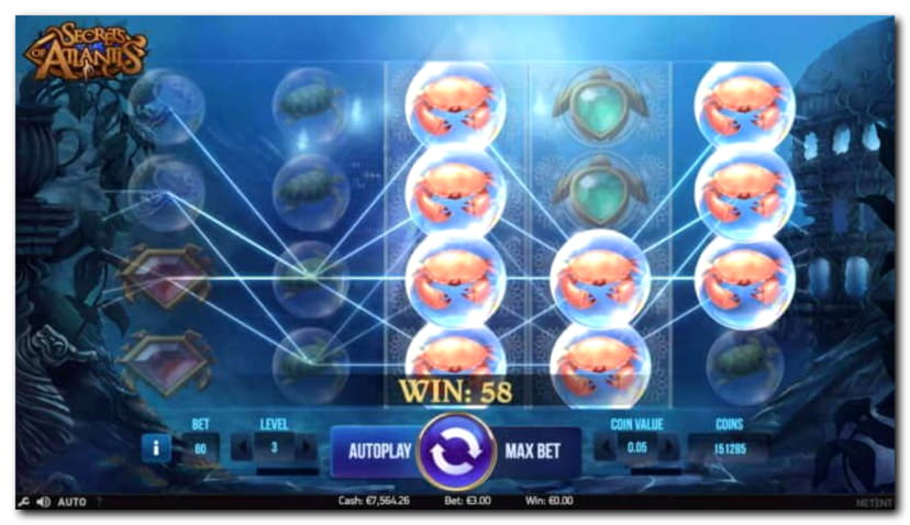 $965 Online Casino Tournament at Rizk Casino