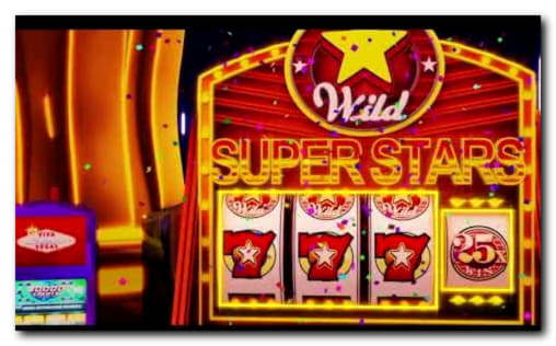 $525 Free Money at William Hill Casino