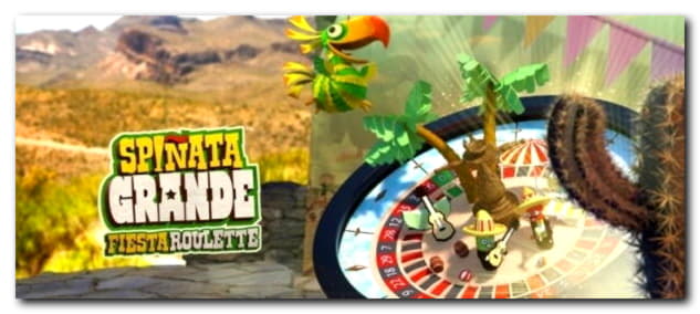 €4145 No deposit at Party Casino