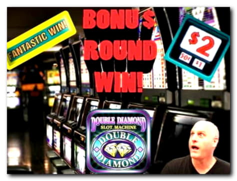 785% casino match bonus at Leo Dubai Casino