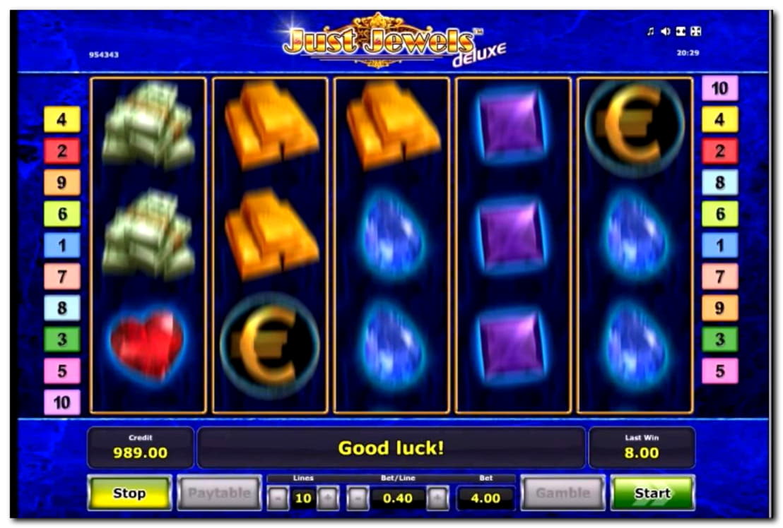 $2060 No Deposit Casino Bonus at Leo Dubai Casino