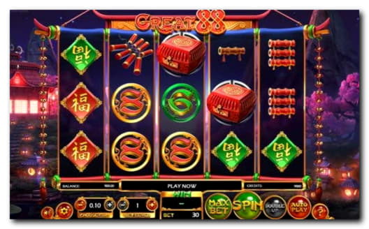 EURO 935 Free Casino Tournament at Energy Casino