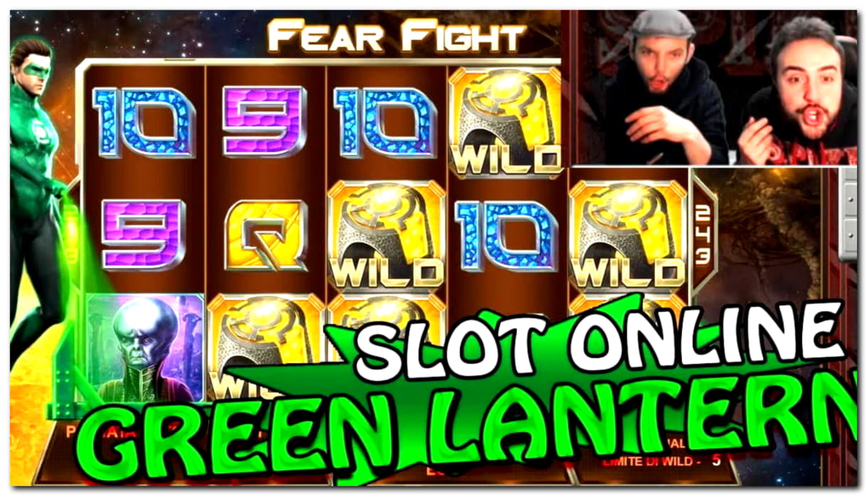 $10 Casino tournaments freeroll at Leo Dubai Casino