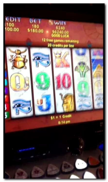 645% Match at a Casino at Leo Dubai Casino