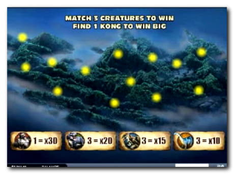 €200 Online Casino Tournament at Rizk Casino