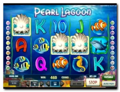 240% Signup Casino Bonus at William Hill Casino