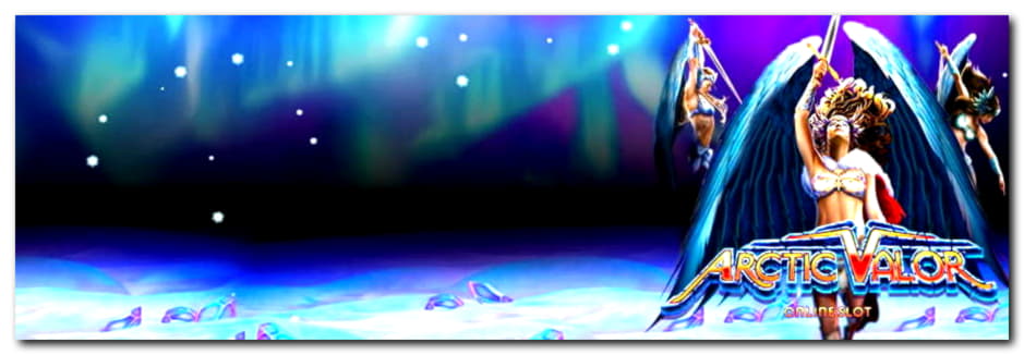 $325 Casino Tournament at Online Bets Casino