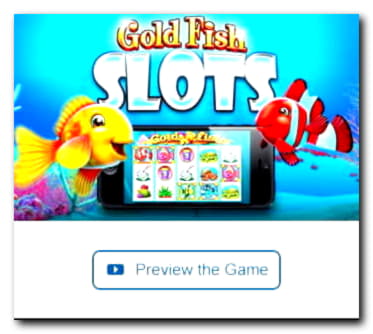 290% Casino match bonus at Europa Casino