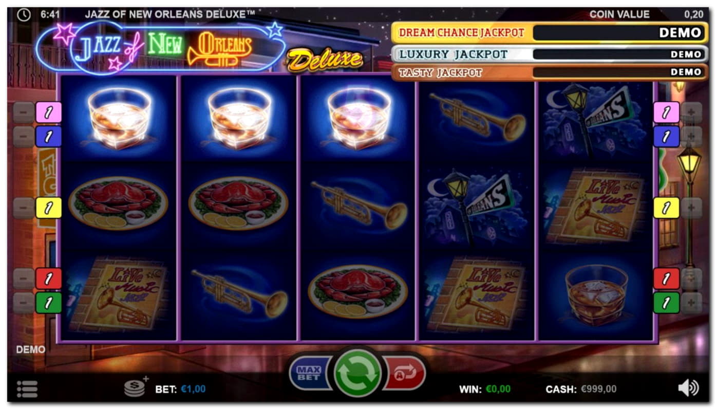 €820 Daily freeroll slot tournament at 7 Reels Casino