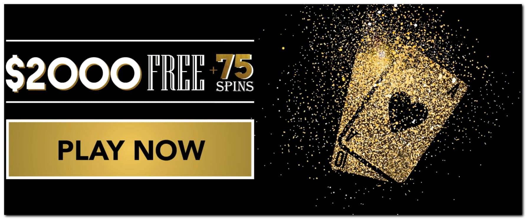﻿$65 no deposit bonus code at Hippozino Casino