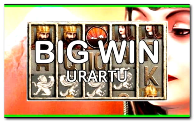 720% Deposit Match Bonus at Licensed Casino 