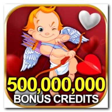 €3405 NO DEPOSIT BONUS CODE at Vera and Jhon Casino
