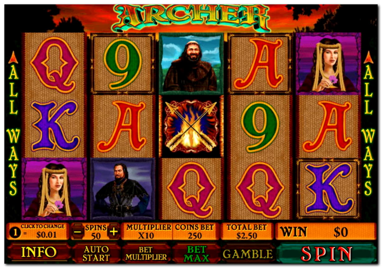 €130 Free Chip at BGO Casino