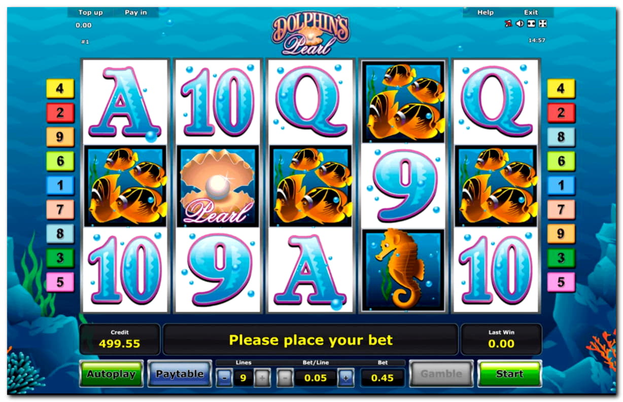 €50 Free Cash at William Hill Casino