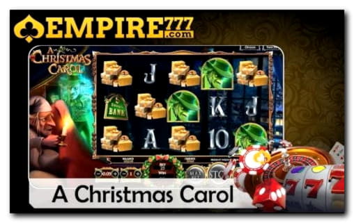 395% casino match bonus at Betway Casino