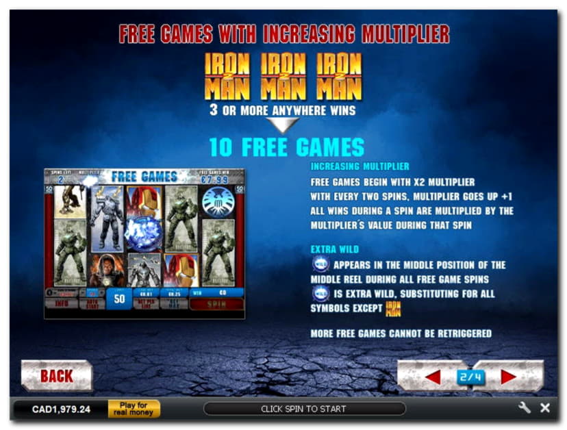€1535 No deposit at Leo Dubai Casino