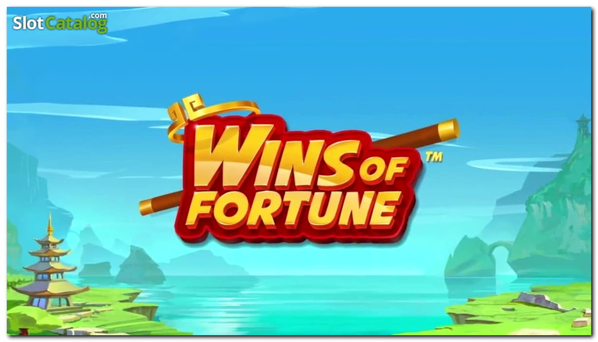 €2410 no deposit bonus at Rizk Casino