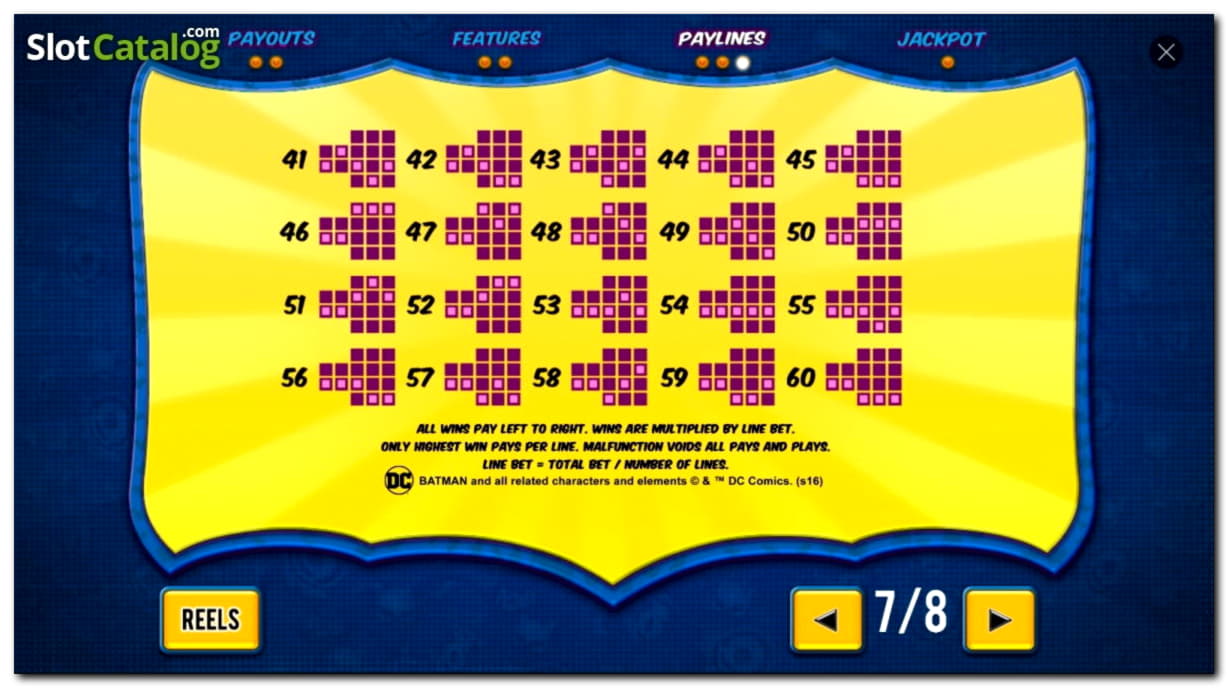 EURO 670 Casino Tournament at Inter Casino