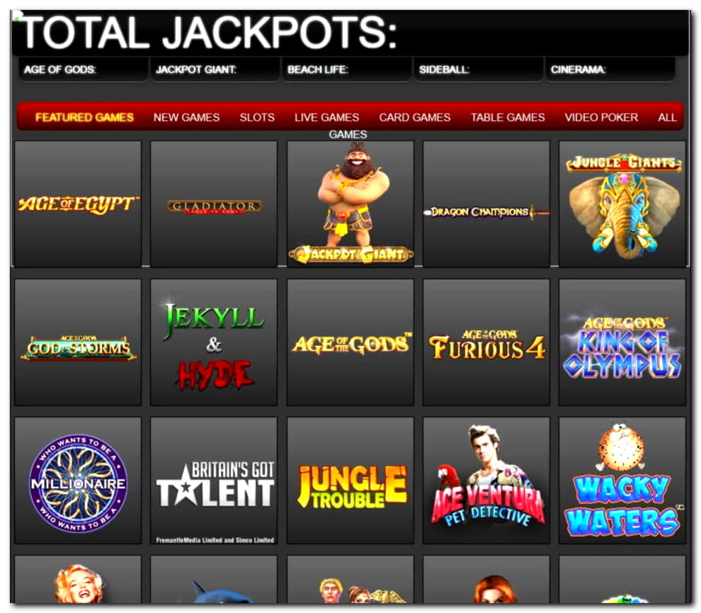€740 Tournament at Betnspin Casino