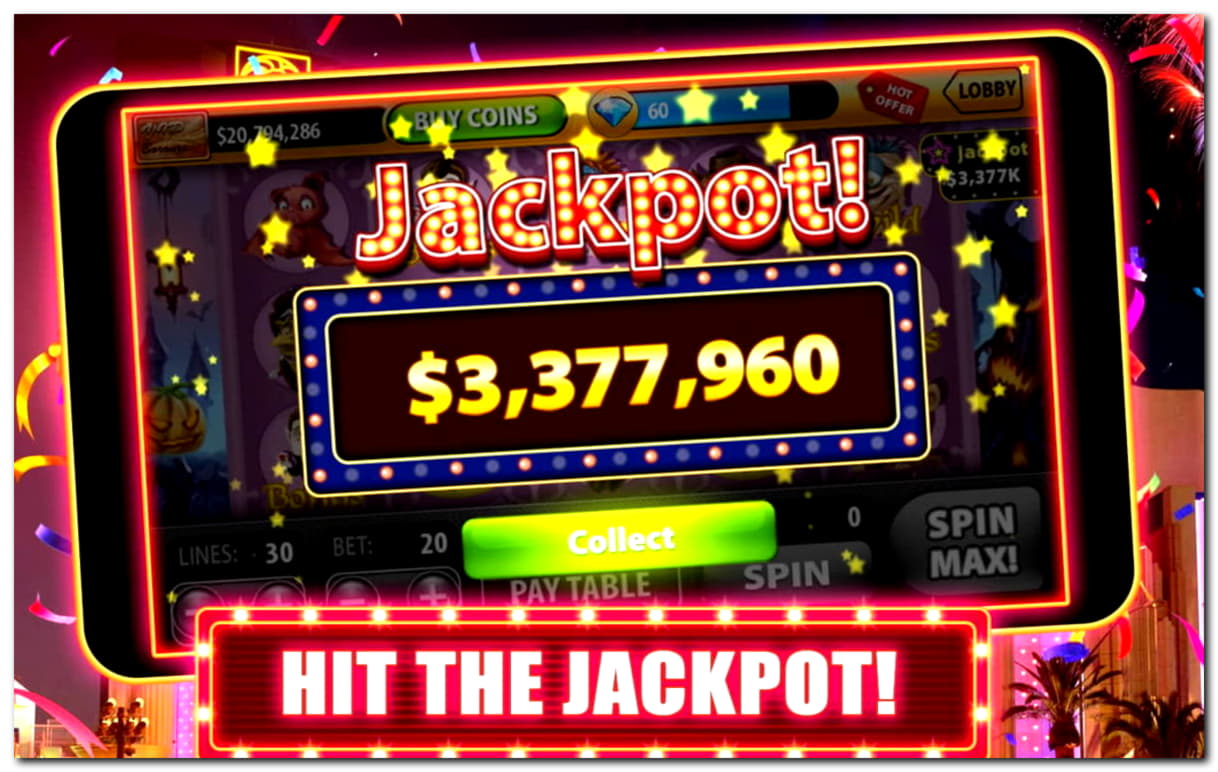845% Match bonus casino at Vera and Jhon Casino