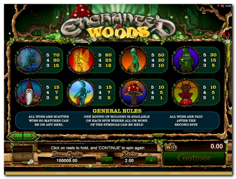 $3105 NO DEPOSIT BONUS CASINO at William Hill Casino