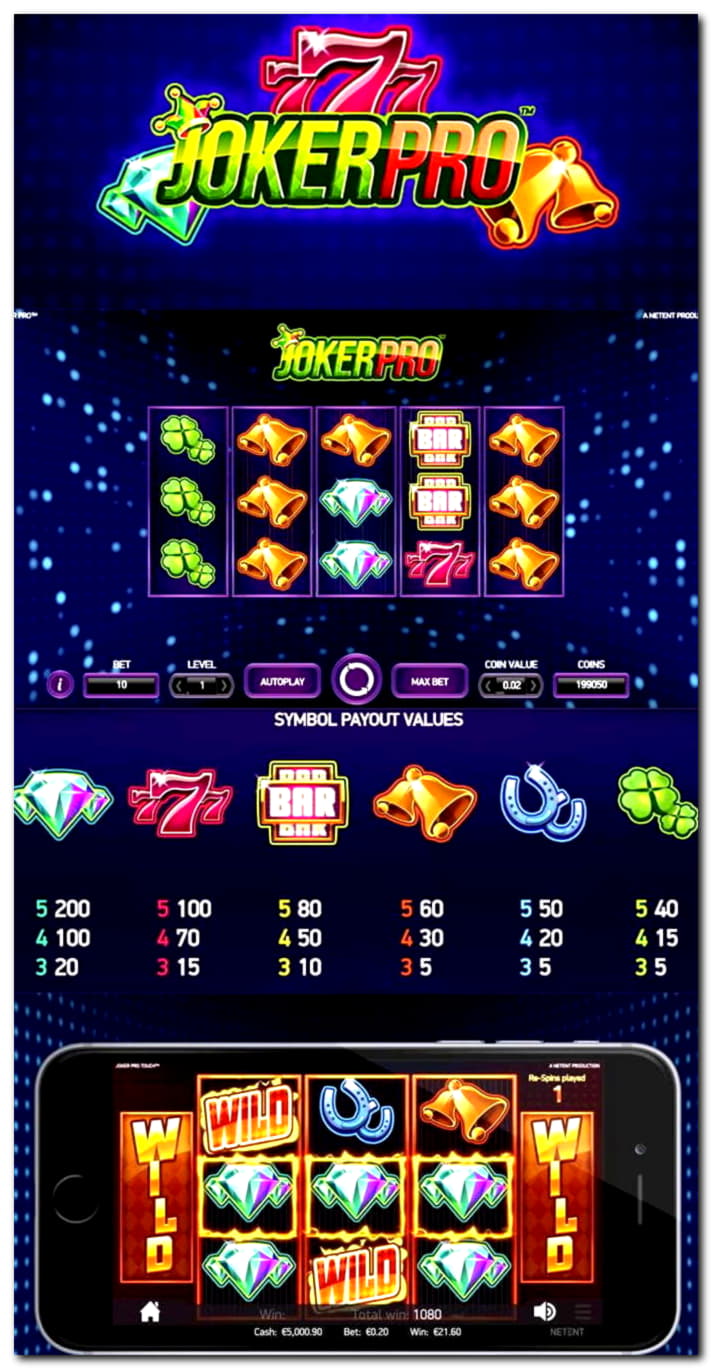 180% Best Signup Bonus Casino at Online Bets Casino