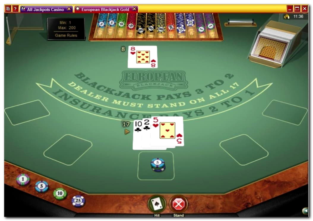 EUR 55 Mobile freeroll slot tournament at Leo Dubai Casino