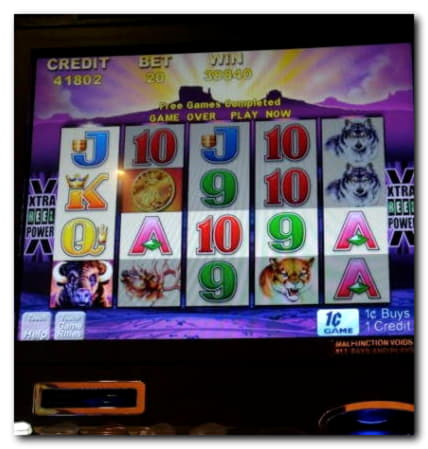 €325 Mobile freeroll slot tournament at 888 Casino