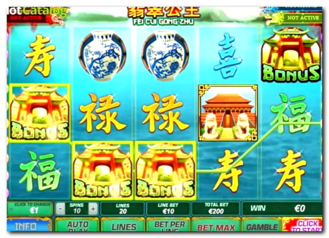 €425 FREE CHIP CASINO at Guts Casino