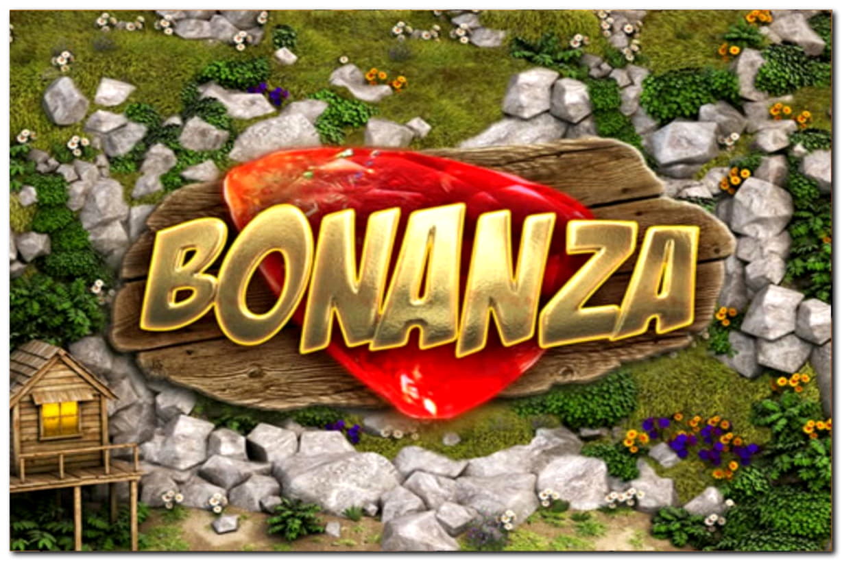 €335 Casino Tournament at Europa Casino