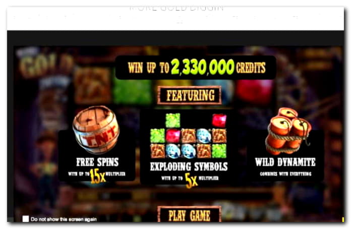 ﻿$175 Mobile freeroll slot tournament at Slots Billion Casino