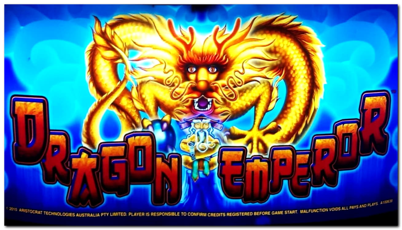 235 FREE Spins at Dunder Casino