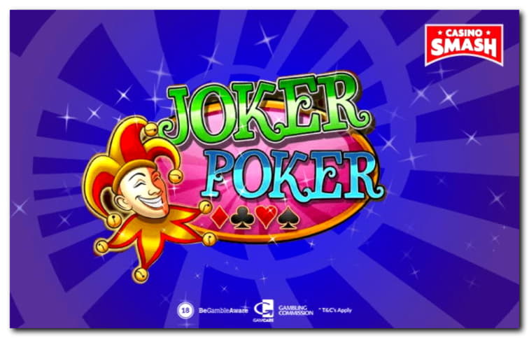 220 free spins casino at Bet At Home Casino