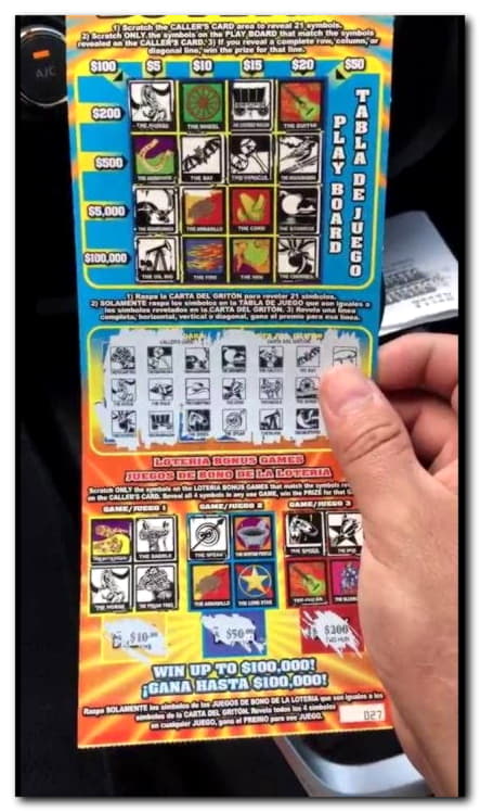 Eur 230 FREE Chip Casino at Party Casino