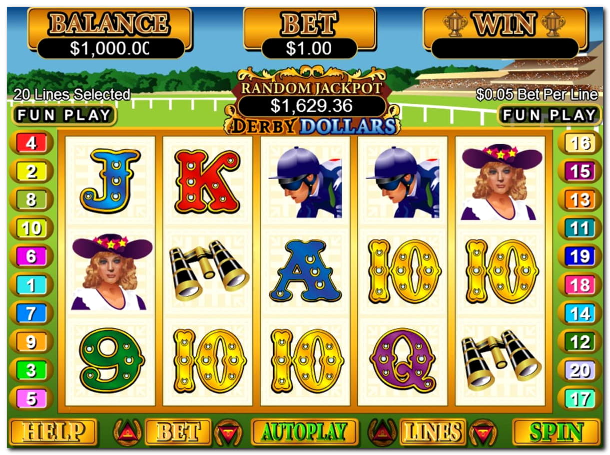 Eur 910 No deposit bonus casino at Licensed Casino 